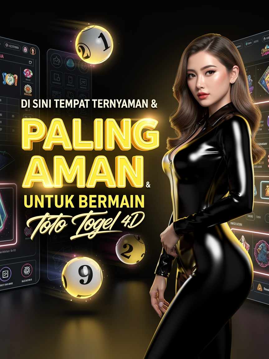 SLOTMACAU88 — banner utama
