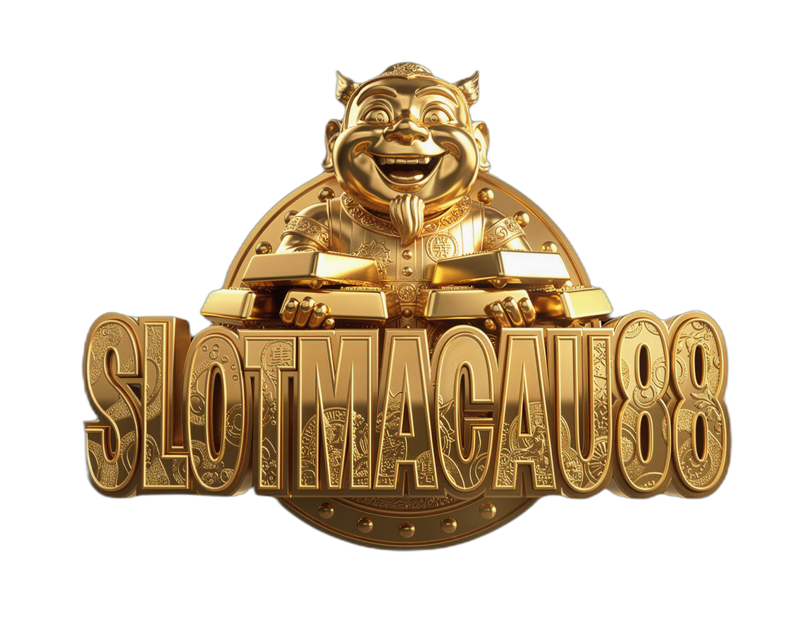 slotmacau88